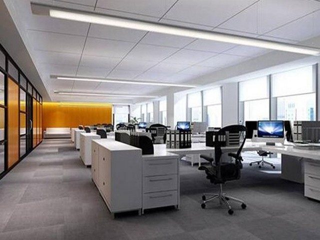 二七区大型抑尘车出租