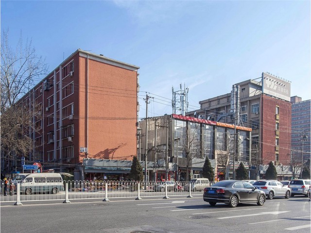 衢州双层铝膜气泡膜东阳